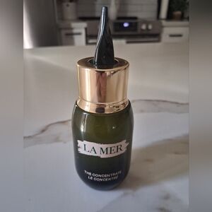 La Mer The Concentrate